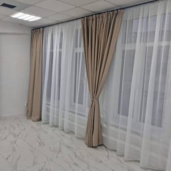 Сдается Офис, 18 м²