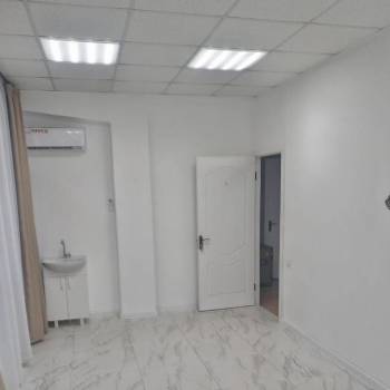Сдается Офис, 18 м²