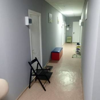 Сдается Офис, 18 м²