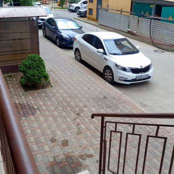 Сдается Нежилое помещение, 35 м²