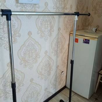 Сдается Нежилое помещение, 35 м²