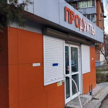 Сдается Торговое помещение, 35 м²