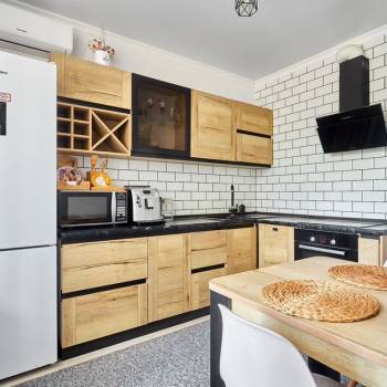 Продается 2-х комнатная квартира, 69,2 м²