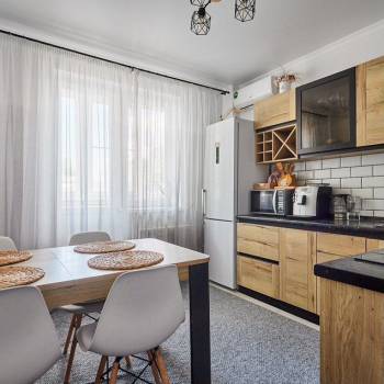 Продается 2-х комнатная квартира, 69,2 м²