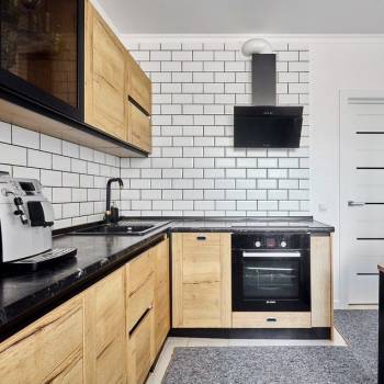 Продается 2-х комнатная квартира, 69,2 м²