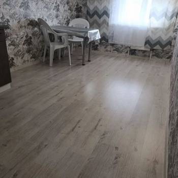 Продается 3-х комнатная квартира, 80,8 м²