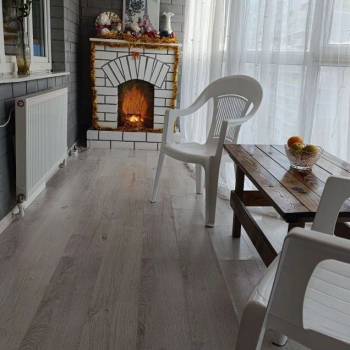 Продается 3-х комнатная квартира, 80,8 м²