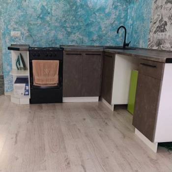 Продается 3-х комнатная квартира, 80,8 м²