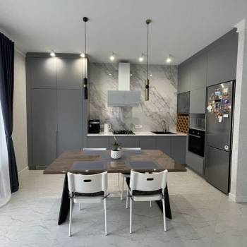 Продается Дом, 90 м²