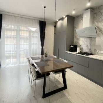 Продается Дом, 90 м²