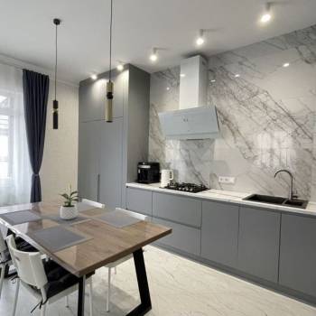 Продается Дом, 90 м²