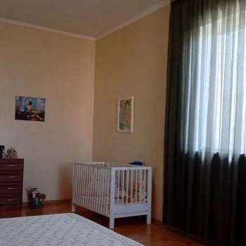 Продается Дом, 231 м²