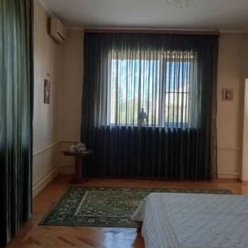 Продается Дом, 231 м²