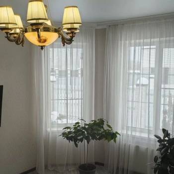 Продается Дом, 115 м²