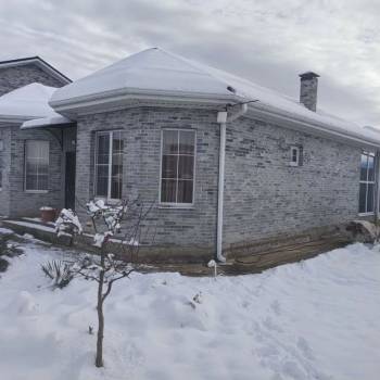 Продается Дом, 115 м²