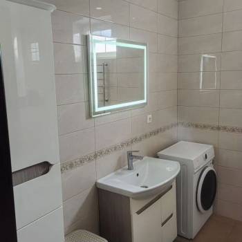 Продается Дом, 115 м²