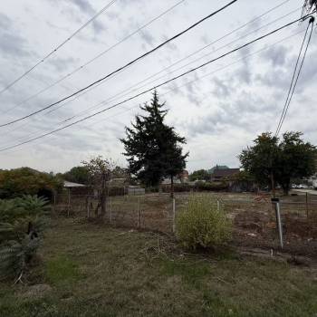 Продается Участок, 1400 м²