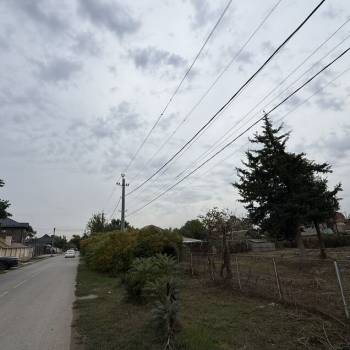 Продается Участок, 1400 м²