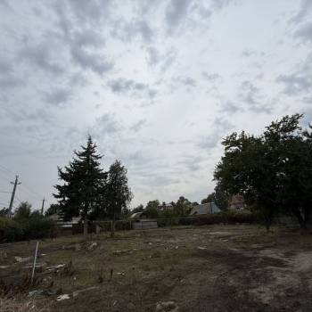 Продается Участок, 1400 м²