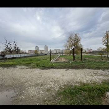 Продается Участок, 400 м²