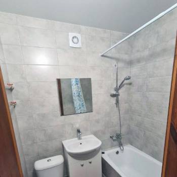 Сдается 2-х комнатная квартира, 48 м²