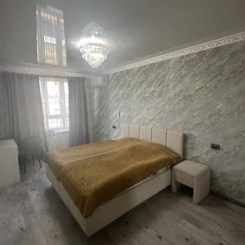 Сдается 2-х комнатная квартира, 67 м²