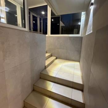 Сдается Нежилое помещение, 40 м²