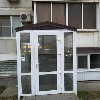 Сдается Нежилое помещение, 40 м²