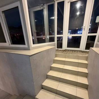 Сдается Нежилое помещение, 40 м²