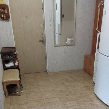 Продается 3-х комнатная квартира, 70 м²