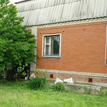 Продается Дом, 60 м²