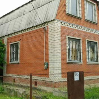 Продается Дом, 60 м²