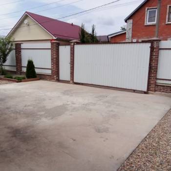 Продается Дом, 84 м²