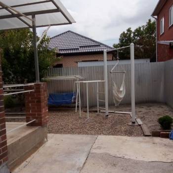 Продается Дом, 84 м²