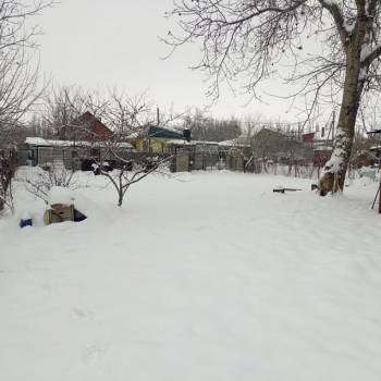 Продается Участок, 400 м²