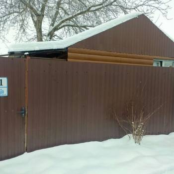 Продается Участок, 400 м²