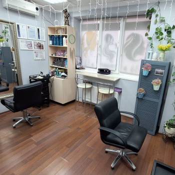 Сдается Офис, 59 м²