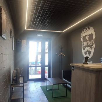 Сдается Нежилое помещение, 55 м²