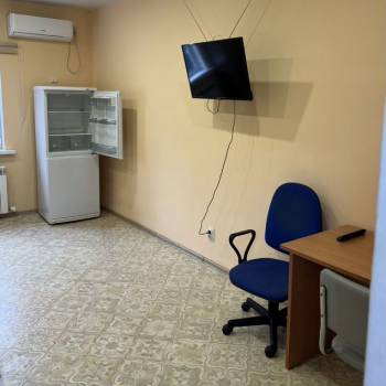 Сдается Комната, 17 м²