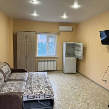 Сдается Комната, 17 м²