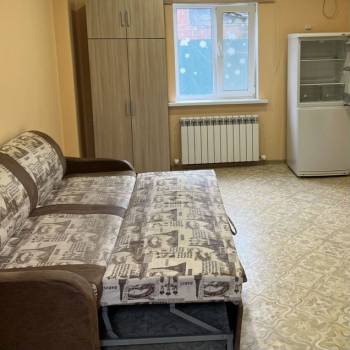 Сдается Комната, 17 м²