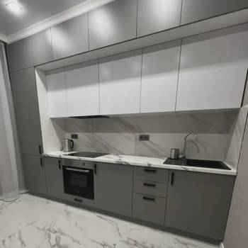 Сдается 1-комнатная квартира, 50 м²