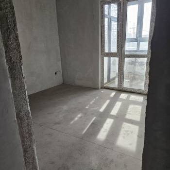 Продается 1-комнатная квартира, 44,6 м²