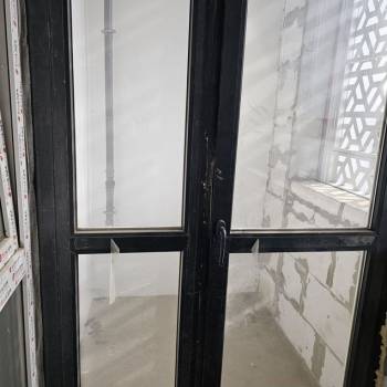Продается 1-комнатная квартира, 44,6 м²