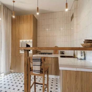 Продается Дом, 108 м²