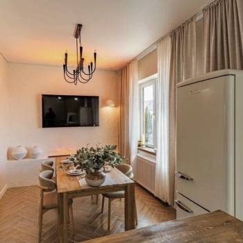 Продается Дом, 108 м²