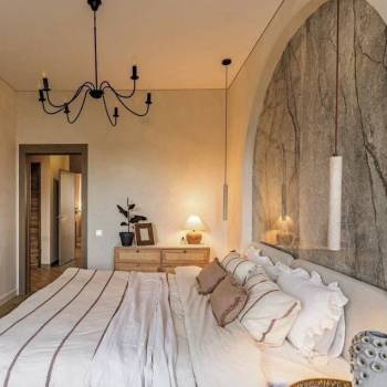 Продается Дом, 108 м²