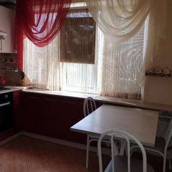 Сдается 2-х комнатная квартира, 47 м²