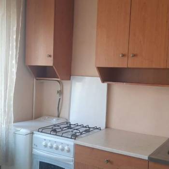 Сдается 2-х комнатная квартира, 49 м²