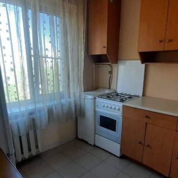 Сдается 2-х комнатная квартира, 49 м²